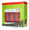 Swissinno Solutions - Insectenlamp - Swissinno Solutions - 80 m2