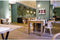 Swissinno Solutions - Insectenlamp - Swissinno Solutions - 80 m2