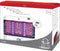Swissinno Solutions - Insectenlamp - Swissinno Solutions - 80 m2