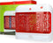 Swissinno Solutions - Insectenlamp - Swissinno Solutions - 80 m2