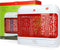 Swissinno Solutions - Insectenlamp - Swissinno Solutions - 80 m2