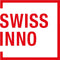 Swissinno Solutions - Insectendoder - Mini LED - 15 m2