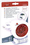Swissinno Solutions - Insectendoder - Mini LED - 15 m2