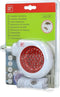 Swissinno Solutions - Insectendoder - Mini LED - 15 m2