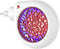 Swissinno Solutions - Insectendoder - Mini LED - 15 m2