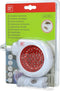 Swissinno Solutions - Insectendoder - Mini LED - 15 m2