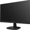 Philips 243V7QJABF/00 - Monitor 23,8