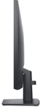 Dell E2722H - Monitor - 27