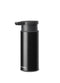 Brabantia Zeepdispenser - 200 ml - Matt Black