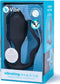 B-Vibe - Vibrerende Snug & Tug XL