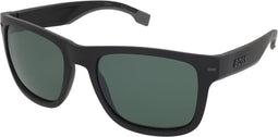 Hugo Boss Boss 1496/S O6W/55 Glasdiameter: 55