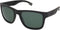 Hugo Boss Boss 1496/S O6W/55 Glasdiameter: 55