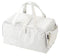 Yamazaki Iron plastic bag - Tower - white