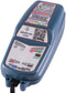 Tecmate Optimate 5 - Acculader 12V 0,8A - Volautomatisch - IP54