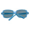 Zonnebril Dames More & More MM54322-56400 ø 56 mm