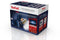 Tefal GV9812 - Stoomgenerator - 180 g/min continue stoom - 700 g/min stoomstoot - 3000W