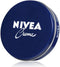 Nivea - Hydraterende Crème - 150 ml
