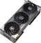 ASUS TUF Gaming RX 9070 XT OC - Videokaart - 16GB GDDR6 - PCIe 5.0 - 1x HDMI 2.1b - 3x DisplayPort 2.1a