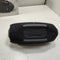 JBL Xtreme 4 - Draagbare Bluetooth luidspreker - Waterbestendig - Zwart