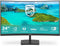 Philips 241E1SCA/00 - Monitor - 23,6