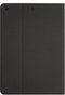 Gecko Easy-Click 2.0 - Tablethoes - Vegan Leather - Geschikt voor iPad 10.2 (2019/2020/2021)