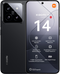 Xiaomi 14 - Zwart - 512 GB - Dubbele fysieke simkaart