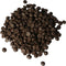 Belgische Chocoladefontein Pure Chocolade