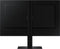 Samsung ViewFinity S6 S60UD - Monitor 24