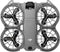 DJI Neo 2 - Fly More Combo - RC-N3 Controller - Grijs Zwart