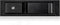 Icy Box IB-158SK-B - HDD Behuizing - Hot Swap EasySwap® - Zwart