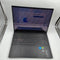 HP OMEN Transcend 16-u1027nb - Gaming Laptop - AZERTY