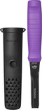 Hultafors OGC 8 - Holbeitel 8 mm - Japanse staal met heavy-duty handvat