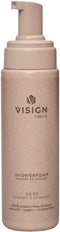Visign Nature DOUCHESCHUIM -