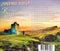 André Rieu & Johann Strauss Orchestra - CD - Romantic Moments II - Romantische muziek