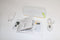 Somfy TaHoma® Switch - Smart Home Hub - Spraakbesturing - Wit