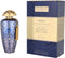 The Merchant of Venice Murano Exclusiv - Liberty eau de parfum 100ml