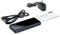 TP-Link UH700 - USB 3.2 Gen 1 Hub - 7 poorten 5000 Mbit/s - Zwart