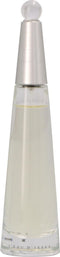 Issey Miyake L' Eau D'issey for Women - 25 ml - Eau de parfum