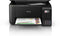 Epson EcoTank ET-2815 - All-in-one printer - 4500 pagina's zwart-wit 7500 pagina's kleur