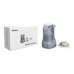 Medtronic MiniMed Mio Advance - infuusset 6mm 60cm - 10 stuks
