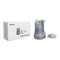 Medtronic MiniMed Mio Advance - infuusset 6mm 60cm - 10 stuks