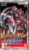 Digimon - Draconic Roar - Booster met 12 kaarten (EN)