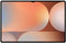 Samsung Galaxy Tab S10 Ultra - Tablet - 5G - 1TB opslag - Platinum