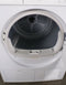 Bosch WTE84100NL - Condensdroger - 6 kg trommelinhoud - 2dehands