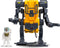 Astropod Single Exoskeleton