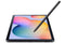 Samsung Galaxy Tab S6 Lite (2022) - 10,4 inch TFT-display - 64 GB - WiFi - Oxford Gray