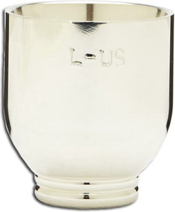 Denis Wick Booster voor Trombone Mondstuk DW6182S