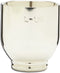 Denis Wick Booster voor Trombone Mondstuk DW6182S
