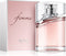 Hugo Boss Femme 50 ml - Eau de parfum - Damesparfum