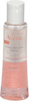 Avène - Intense Eye Make-Up Remover - 125ml